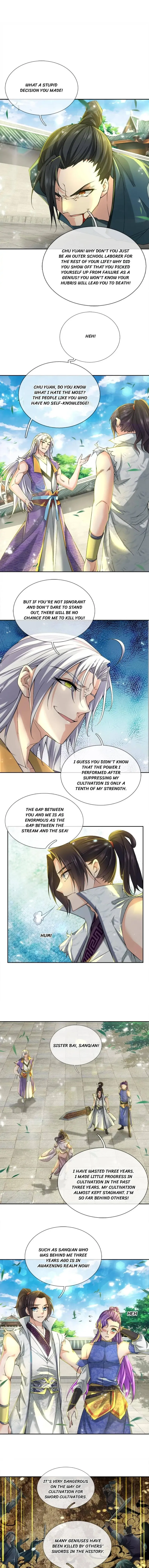 Page 1 of Chapter 41