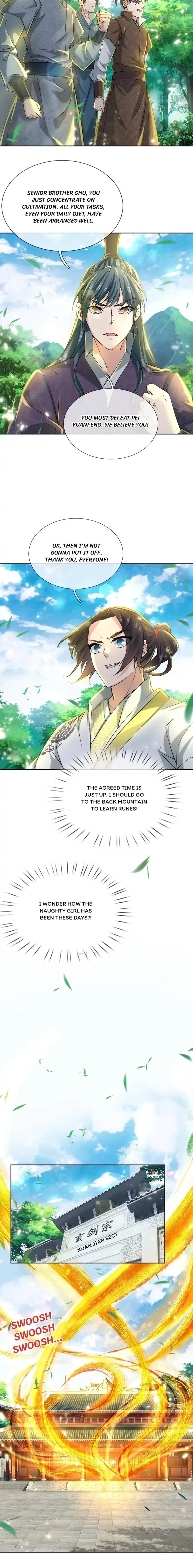 Page 4 of Chapter 41