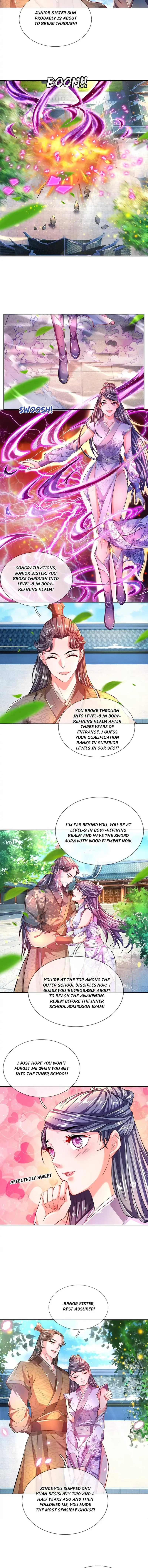 Page 2 of Chapter 42