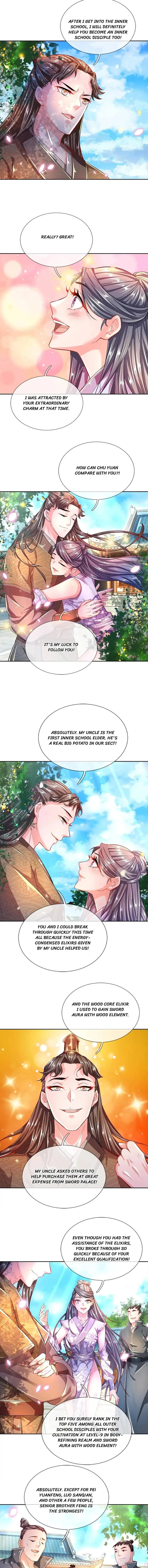 Page 3 of Chapter 42