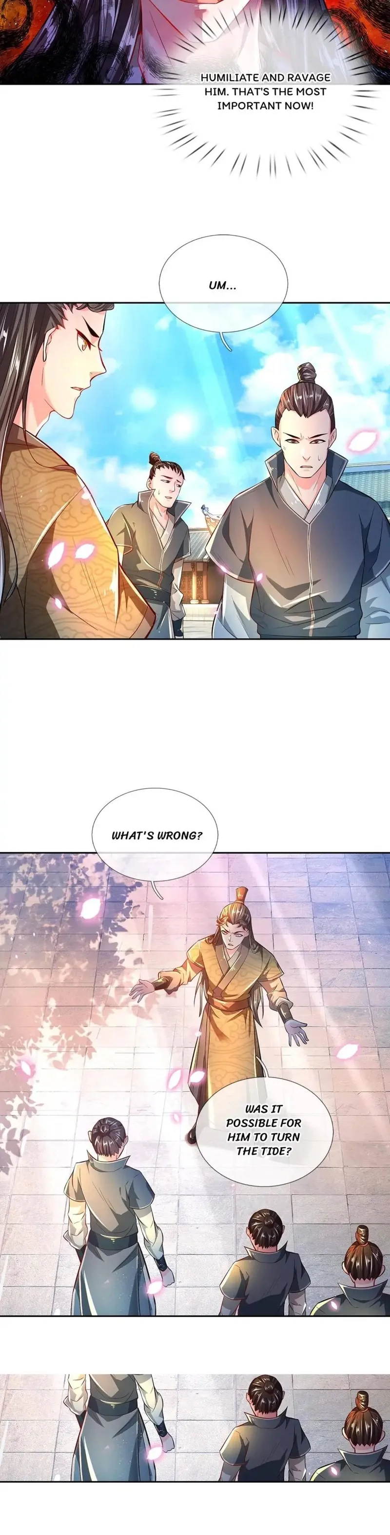 Page 5 of Chapter 42