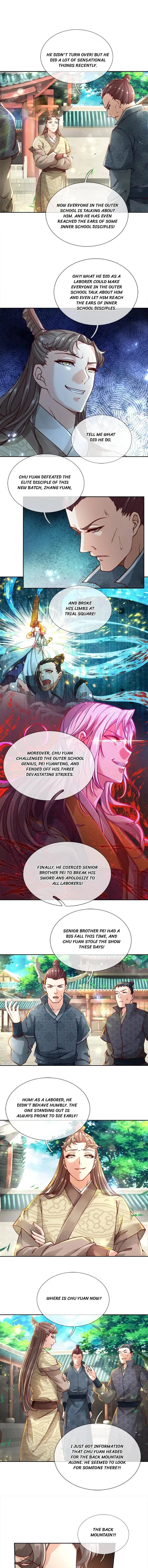 Page 1 of Chapter 43