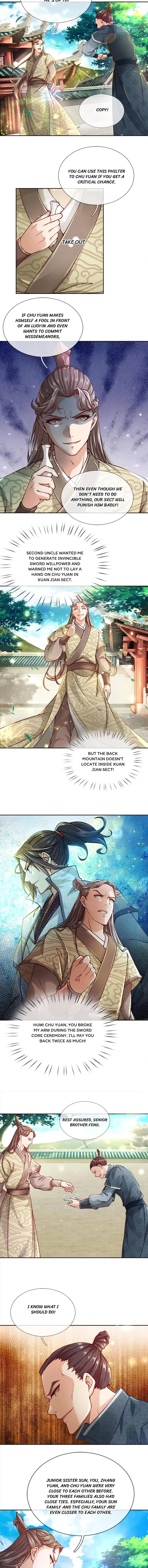 Page 3 of Chapter 43