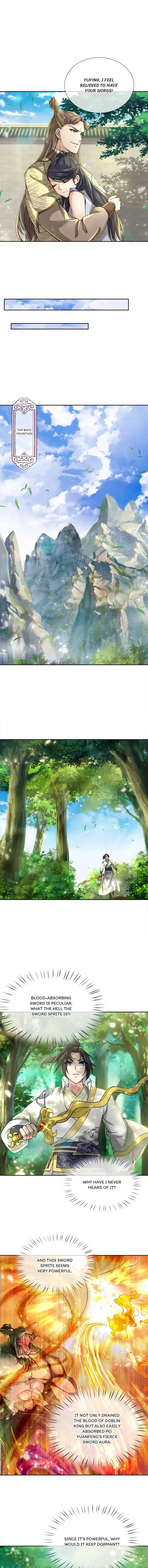 Page 1 of Chapter 44