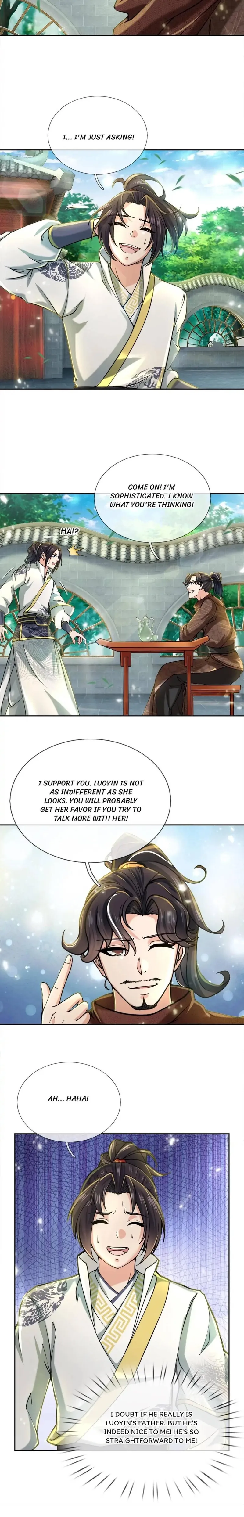 Page 4 of Chapter 44