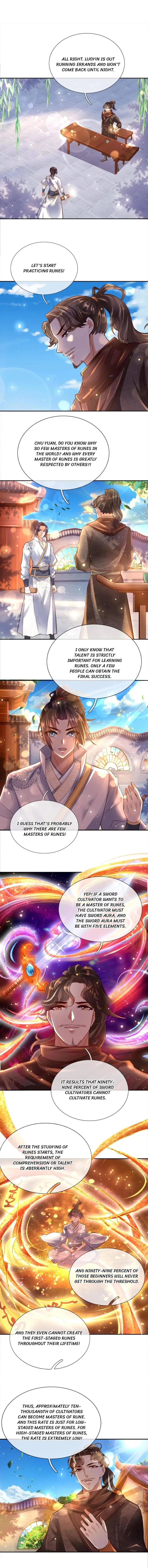 Page 1 of Chapter 45