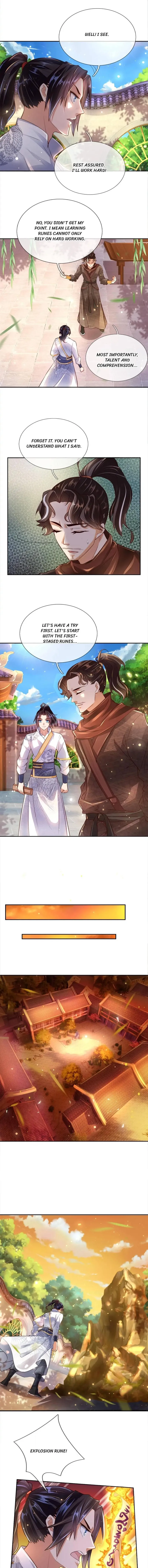 Page 2 of Chapter 45