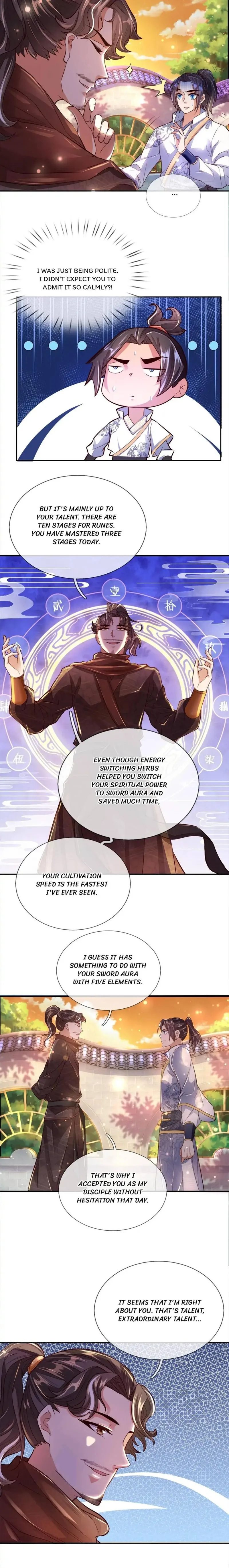 Page 4 of Chapter 45