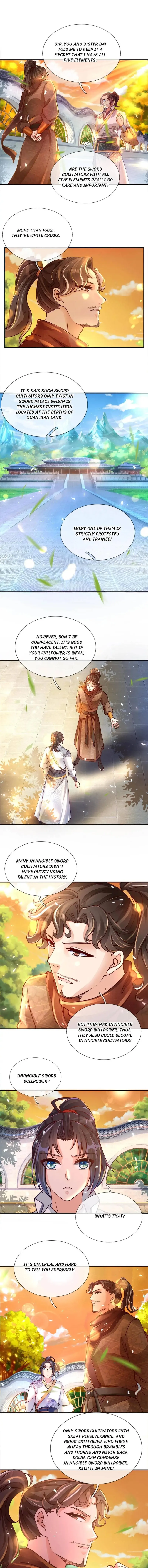 Page 1 of Chapter 46