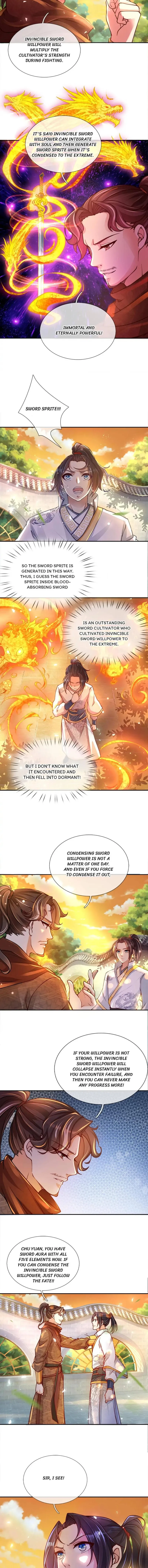 Page 2 of Chapter 46