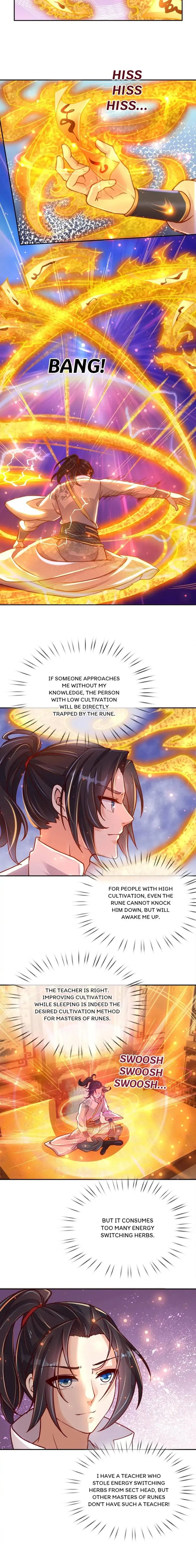 Page 4 of Chapter 46