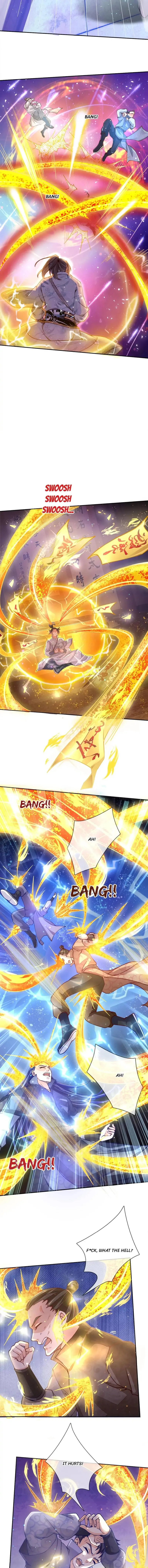 Page 3 of Chapter 47