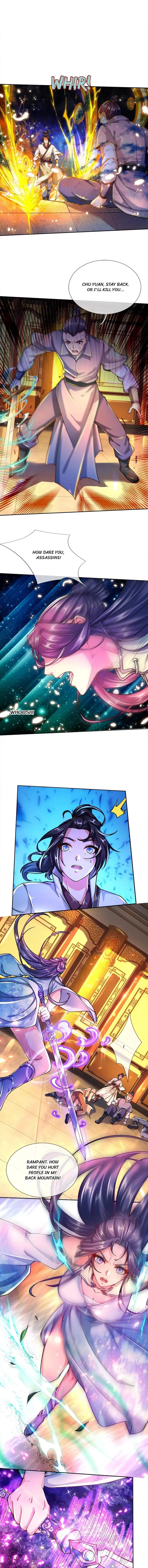 Page 1 of Chapter 48