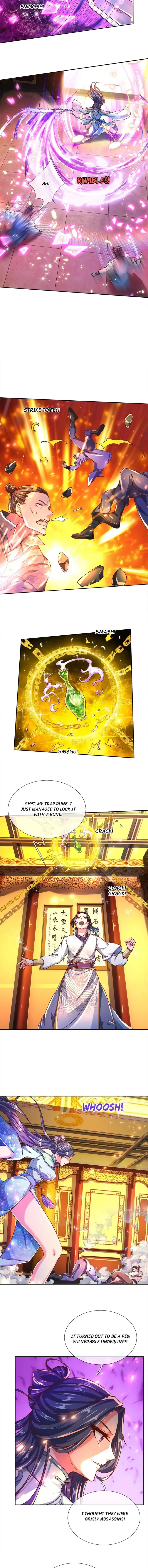 Page 2 of Chapter 48