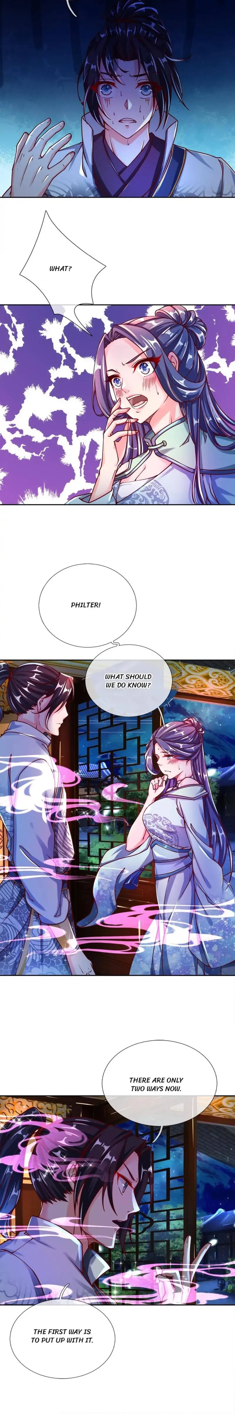 Page 4 of Chapter 48