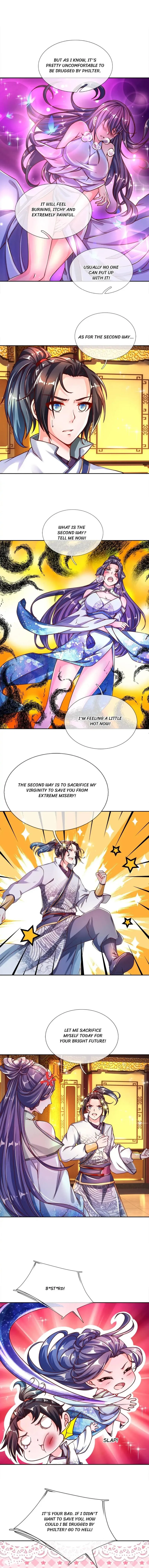Page 1 of Chapter 49