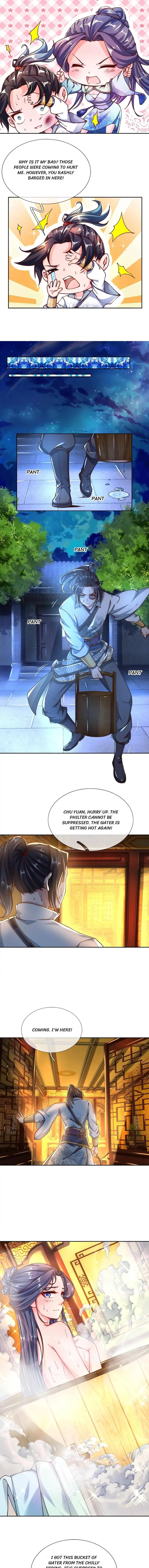 Page 2 of Chapter 49