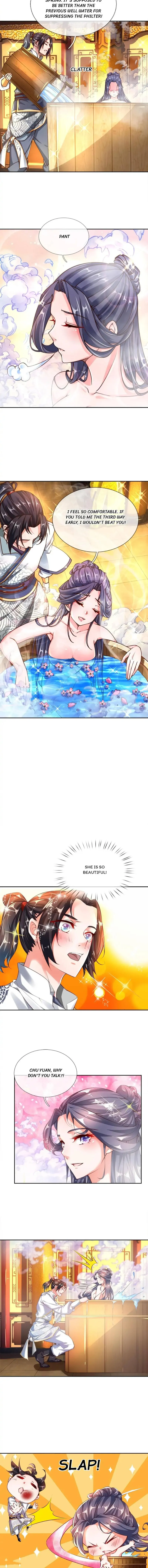 Page 3 of Chapter 49