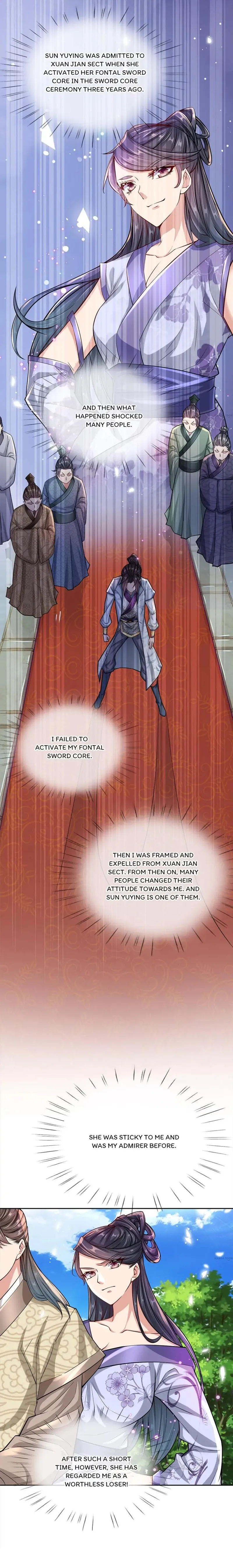 Page 5 of Chapter 4