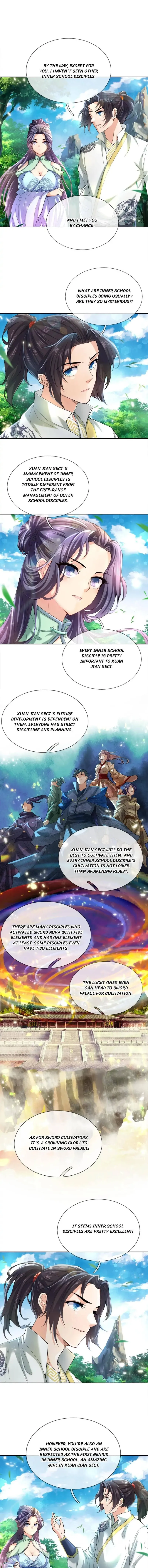 Page 1 of Chapter 50