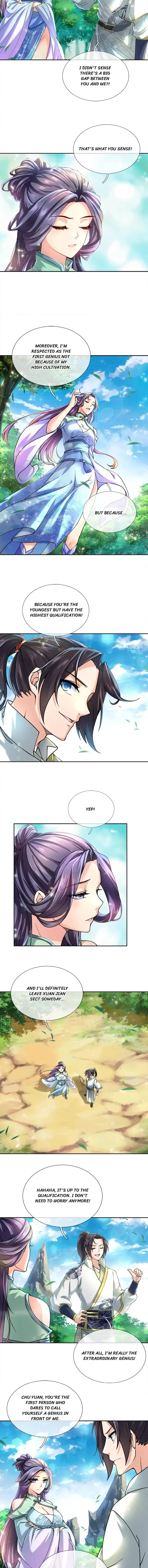 Page 2 of Chapter 50