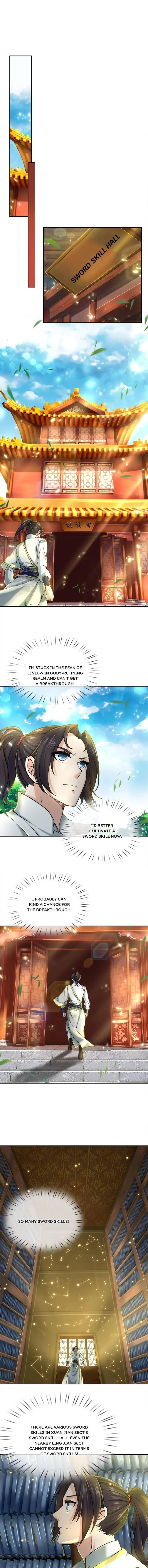 Page 1 of Chapter 51