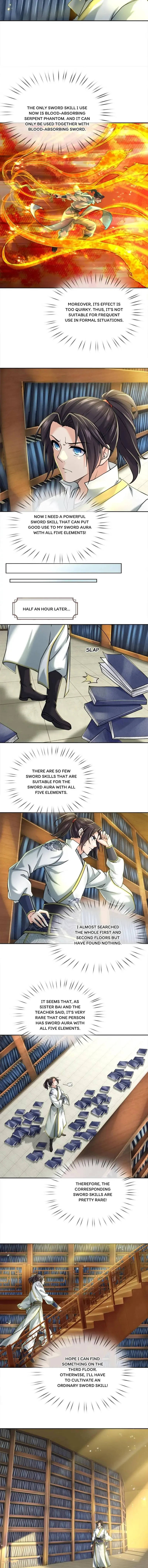 Page 2 of Chapter 51