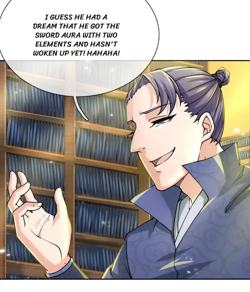 Page 5 of Chapter 51