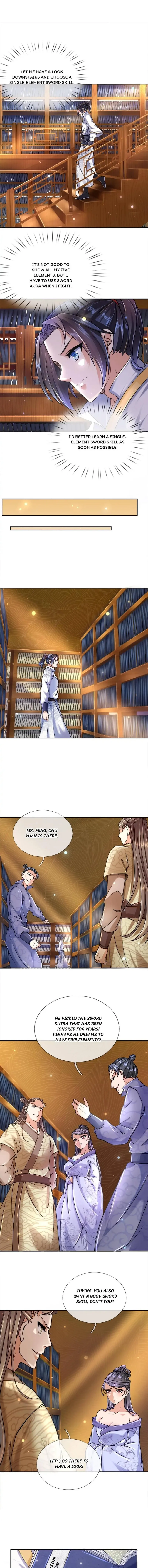 Page 1 of Chapter 52