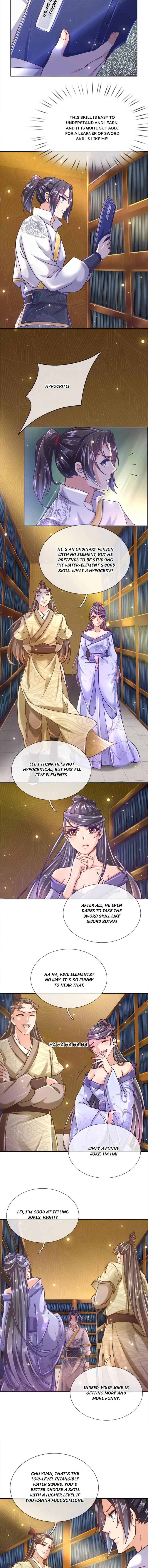 Page 2 of Chapter 52