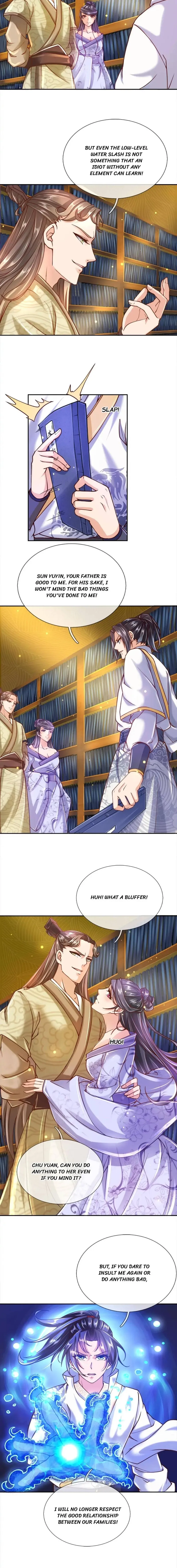 Page 3 of Chapter 52