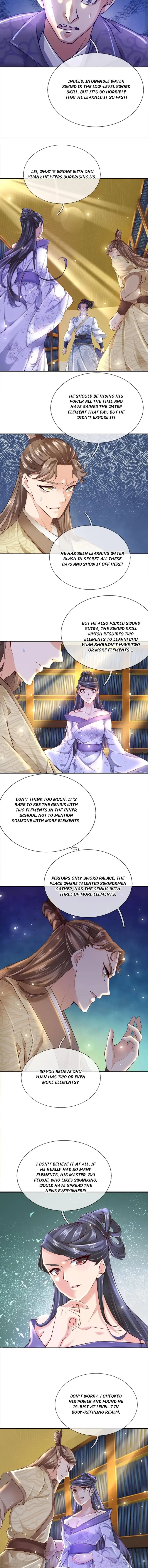 Page 2 of Chapter 53