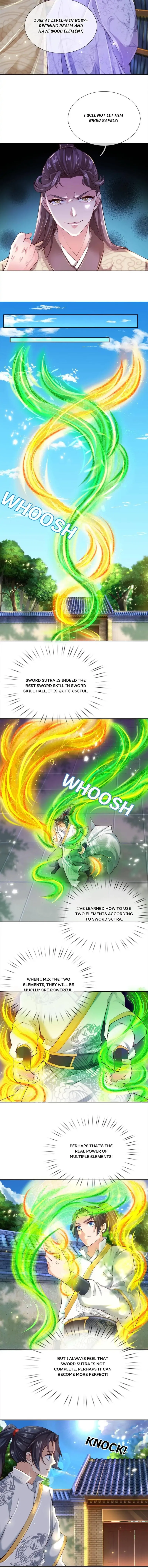 Page 3 of Chapter 53