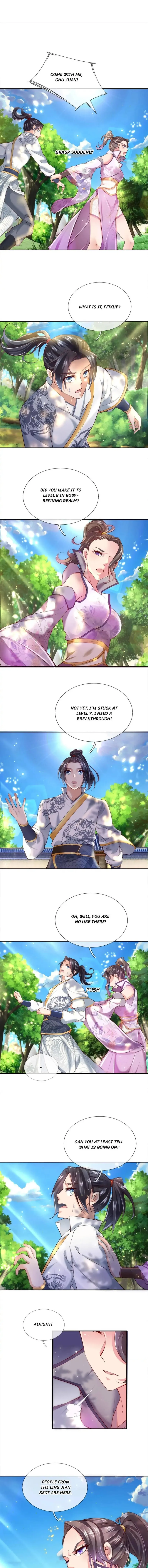 Page 1 of Chapter 54