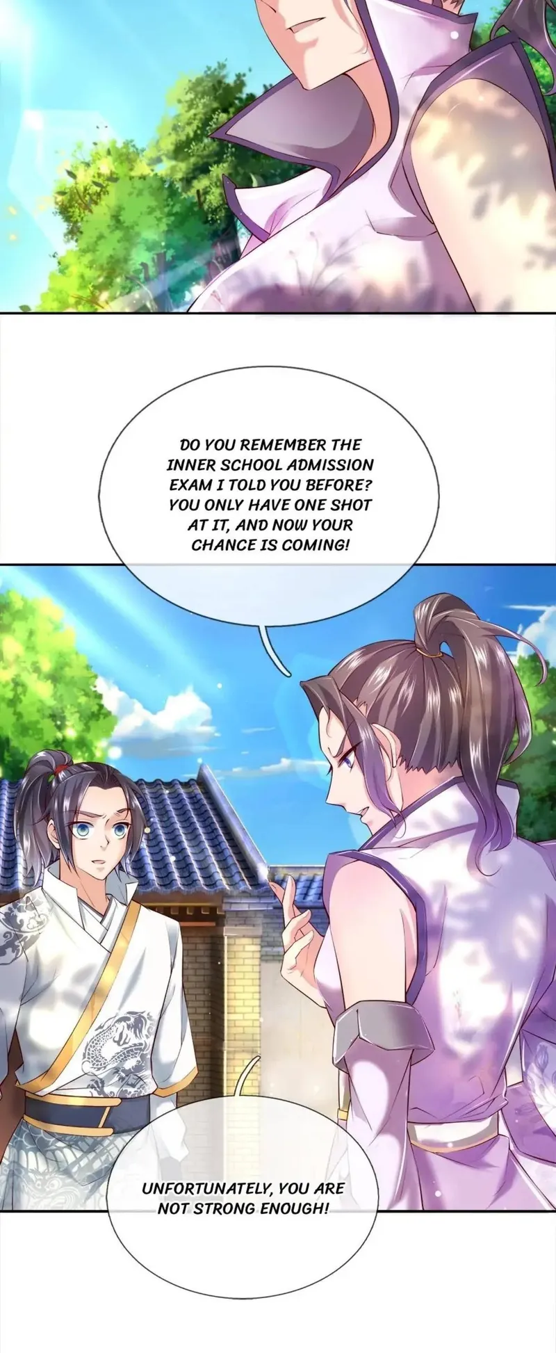 Page 2 of Chapter 54