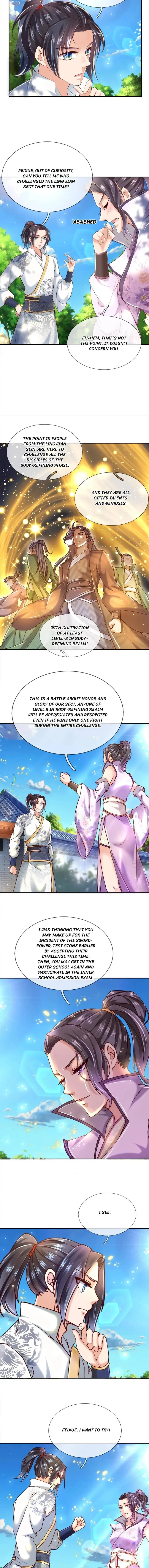 Page 2 of Chapter 55