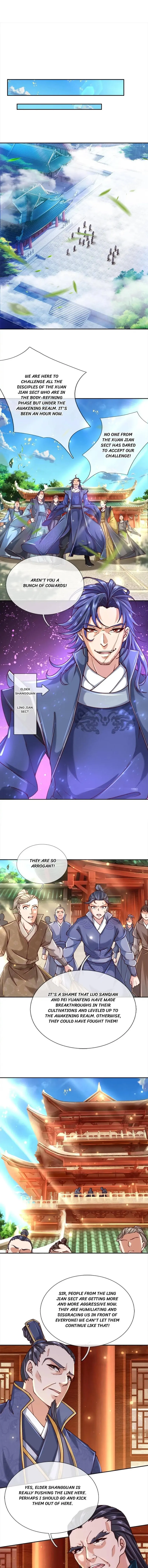 Page 1 of Chapter 56