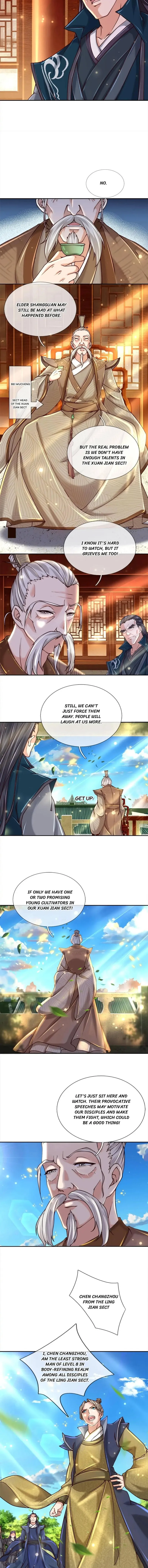 Page 2 of Chapter 56