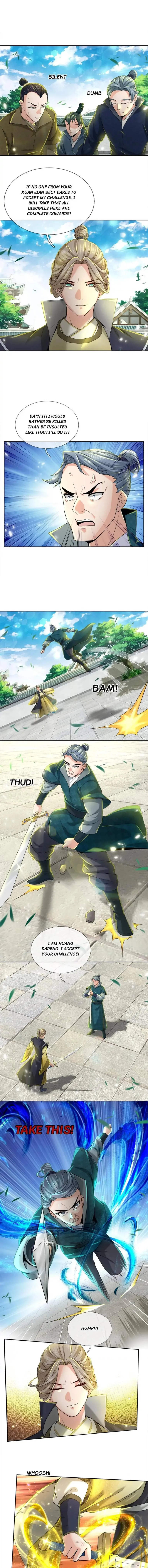 Page 1 of Chapter 57