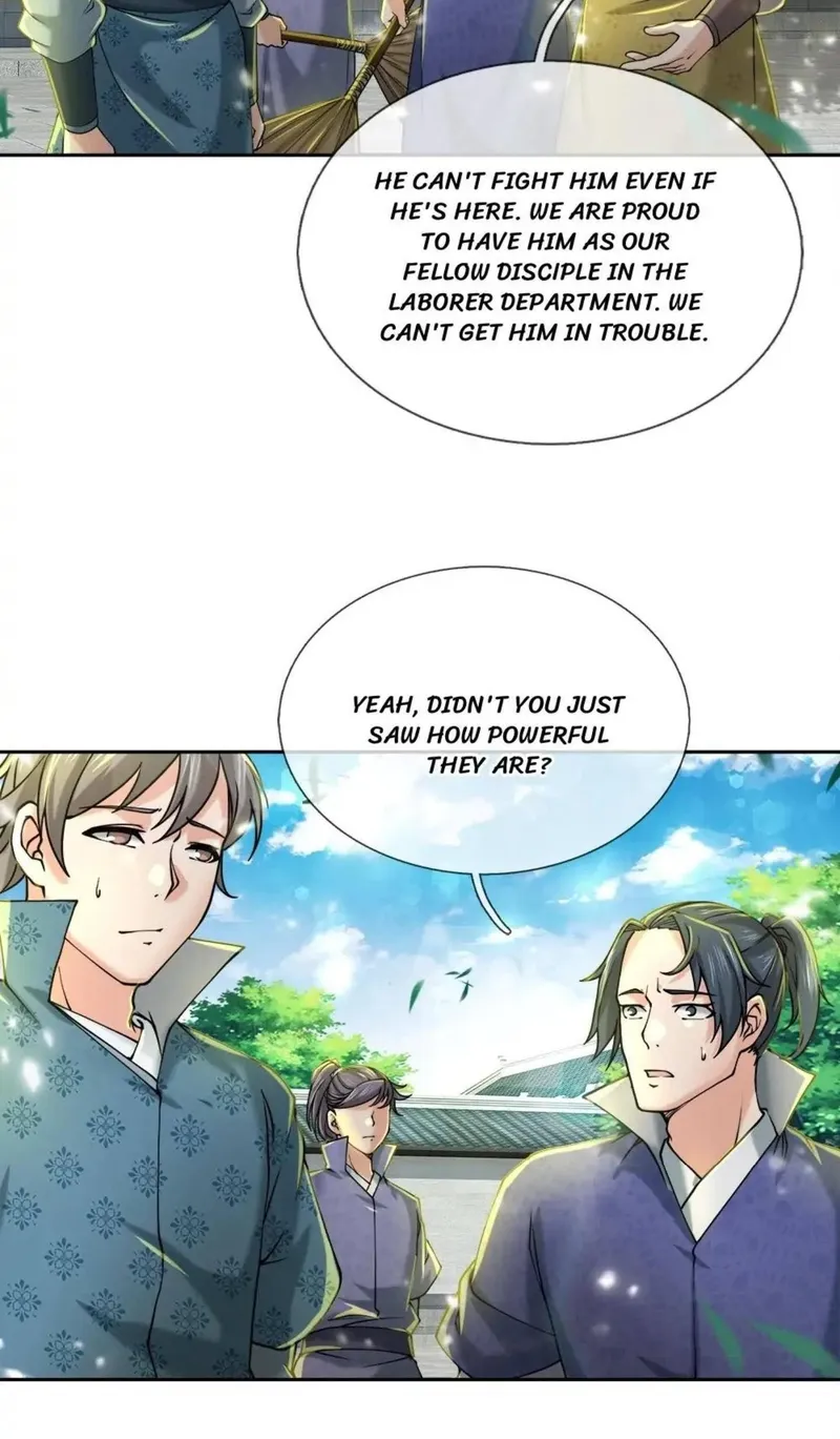Page 4 of Chapter 57