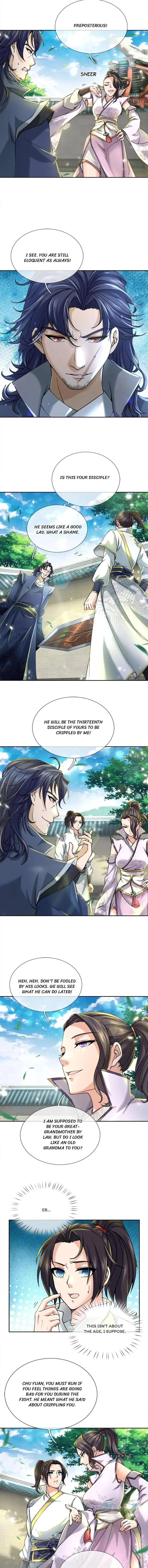 Page 2 of Chapter 58