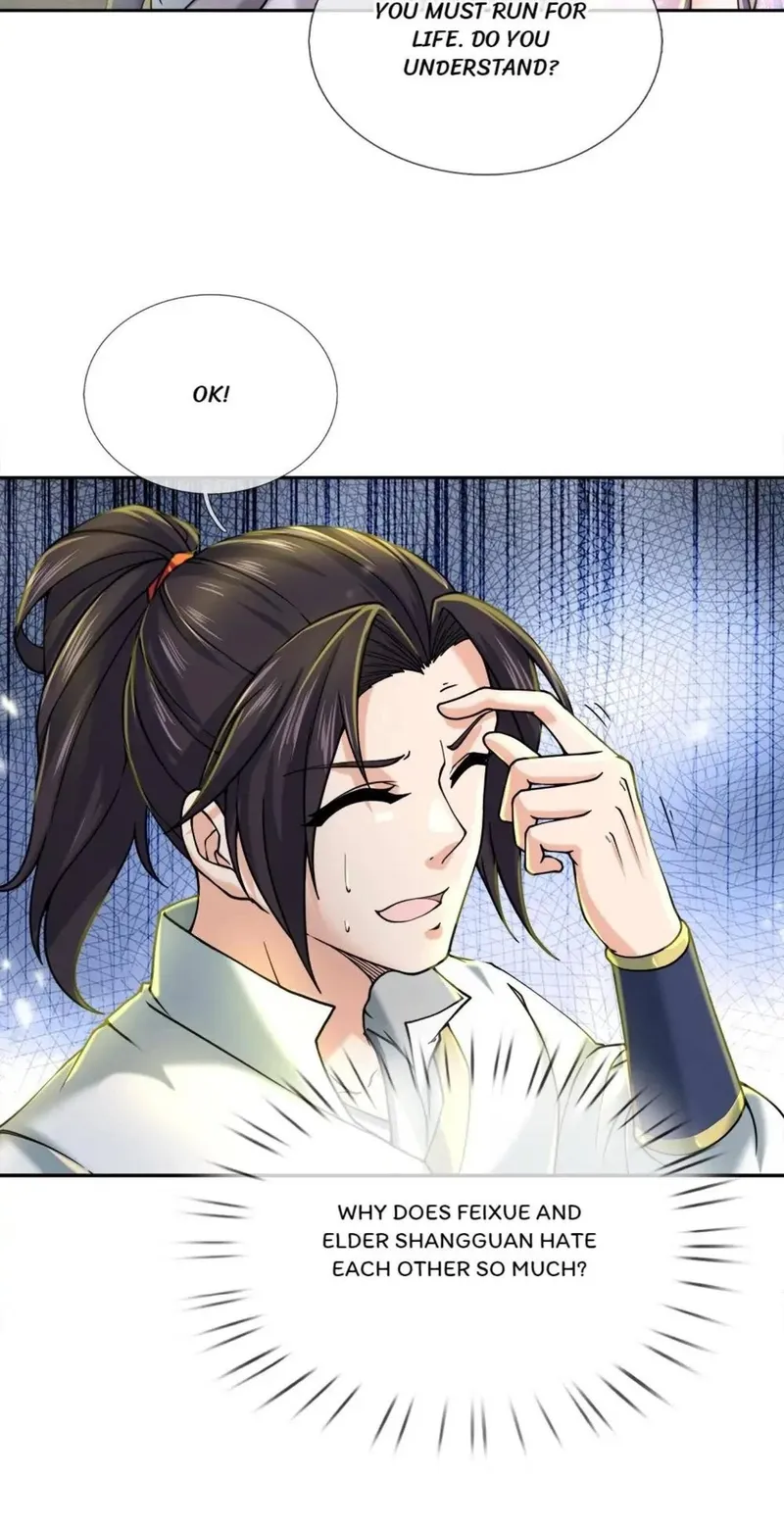 Page 3 of Chapter 58