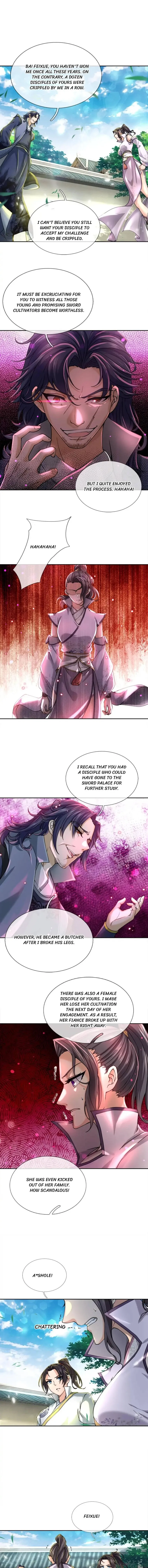 Page 1 of Chapter 59