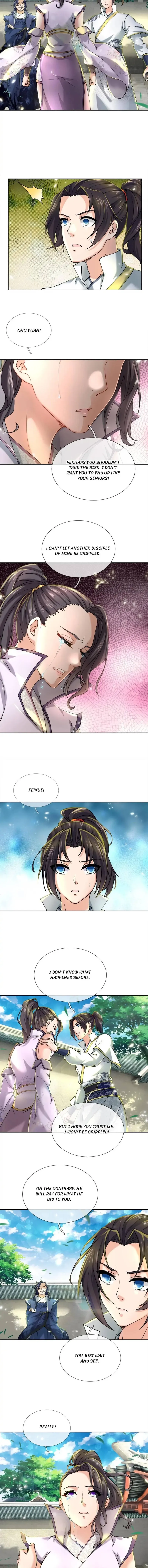 Page 2 of Chapter 59