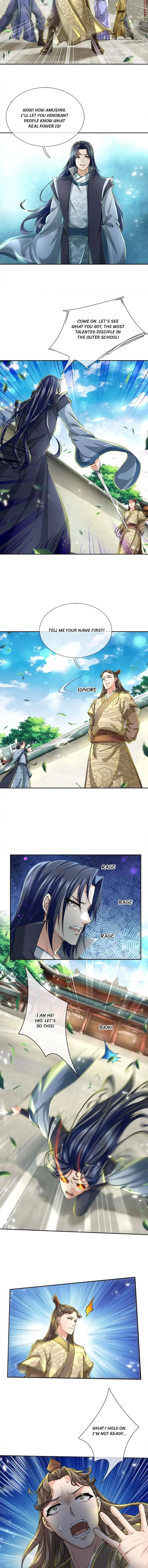 Page 2 of Chapter 60