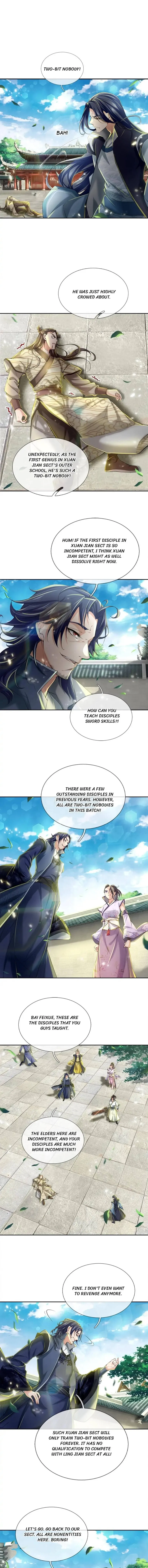 Page 1 of Chapter 62