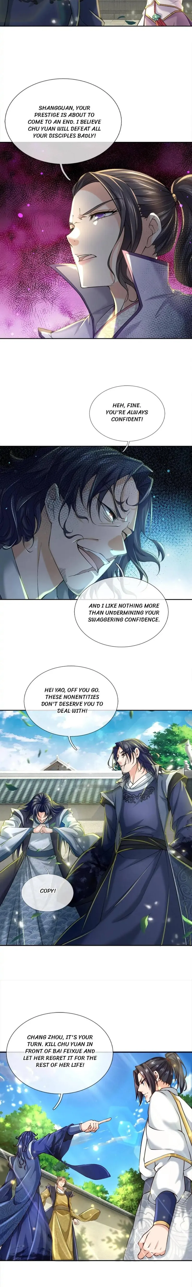 Page 3 of Chapter 62