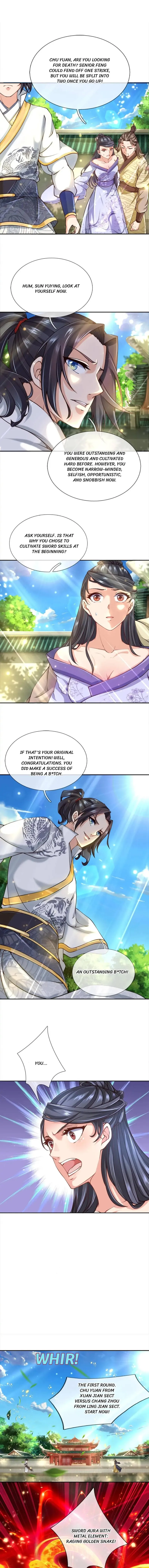 Page 1 of Chapter 63