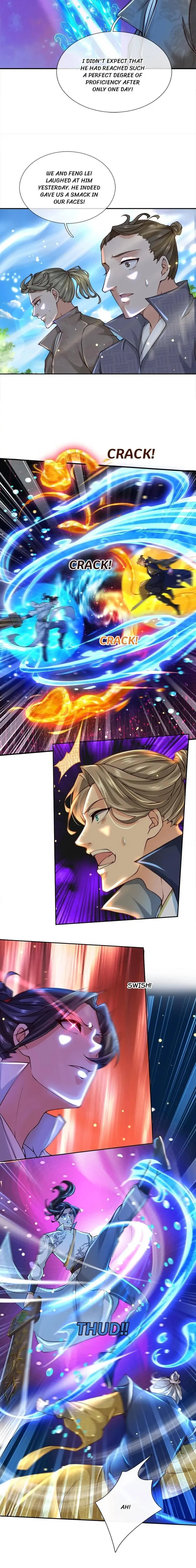 Page 3 of Chapter 63