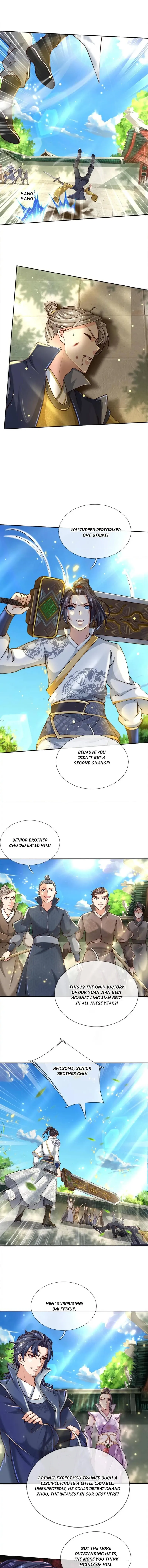 Page 1 of Chapter 64